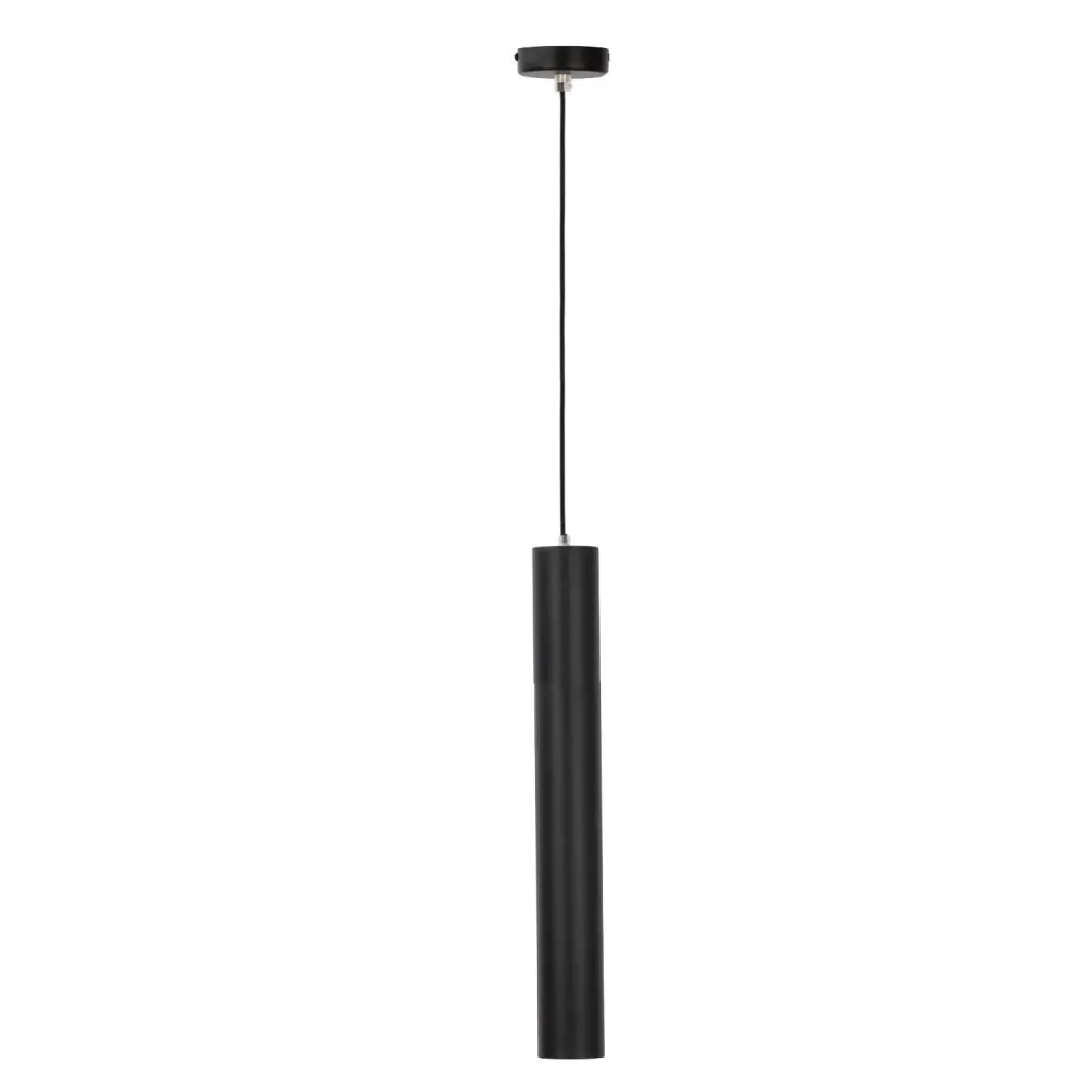 Spots suspendus Mimax IRIS 1L GU10 D 5,5 cm