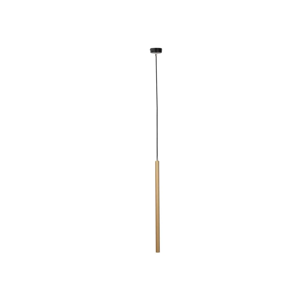 Spots suspendus Mimax RAY 1L G9 D 2,5 cm White