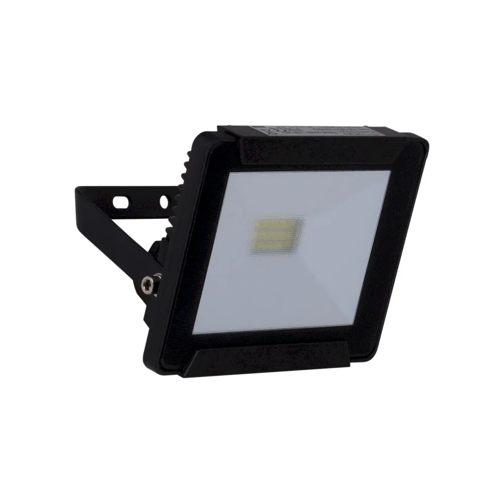Lampe LED extérieure Näve Radia 10W Naeve