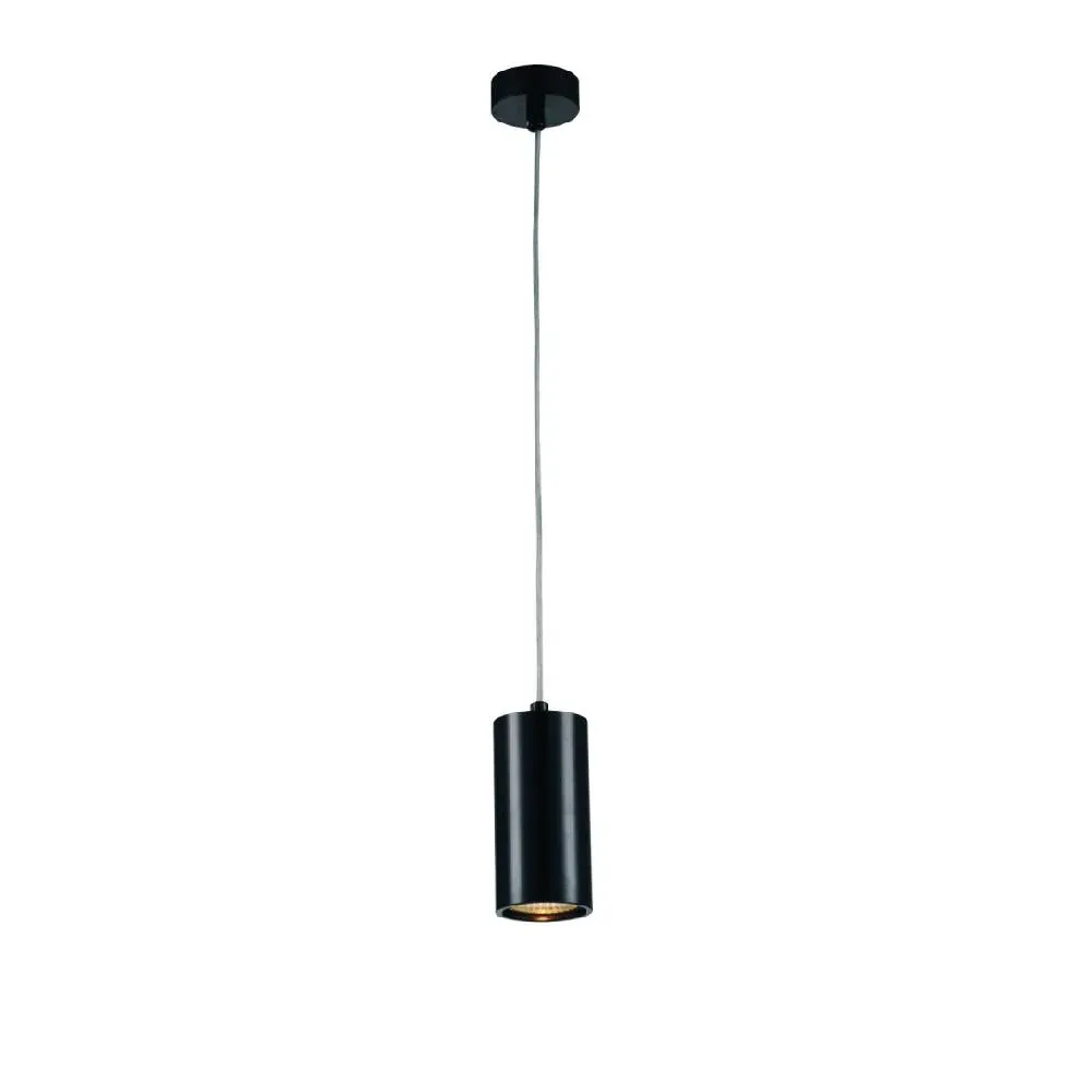 Suspension spot Orlicki Design Kika 1L GU10 H 8,5-12 cm