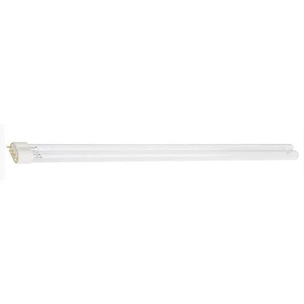 Lampe 55W - Ampoule PL-L - Oase Living Water UV-C Certified - Officiel OASE Philips