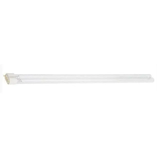 Pack d'ampoules pour Bitron ECO 180W - 3x 60W - Ampoule PL-L - Oase Philips
