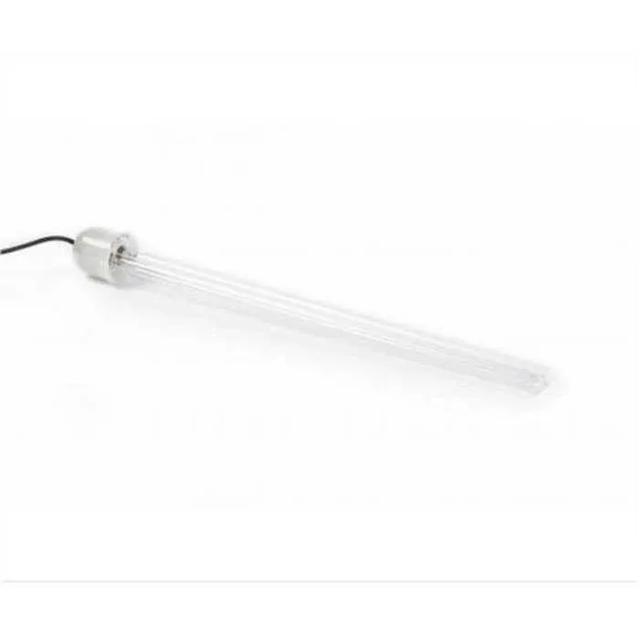 Lampe 95W - Ampoule NIROX pour appareil VS 25-50-75 - Nirox Pondtechnics
