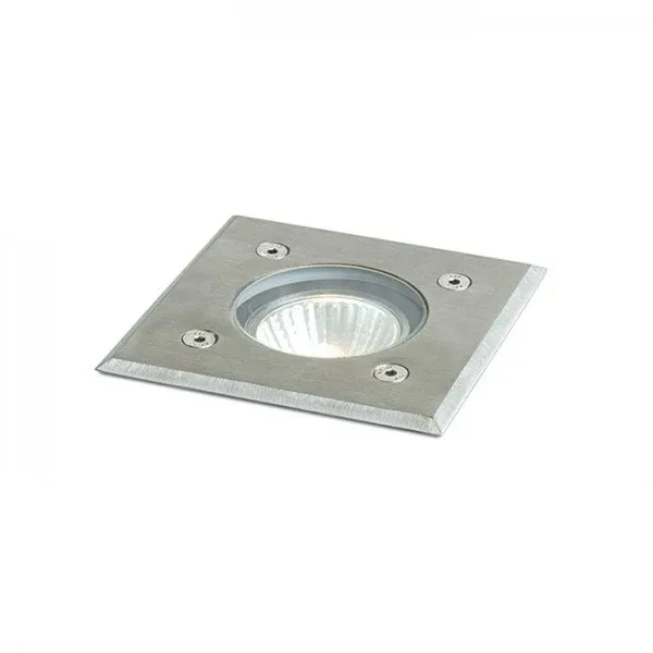 Projecteur extérieur Rendl ORBU 1 x GU10 15W