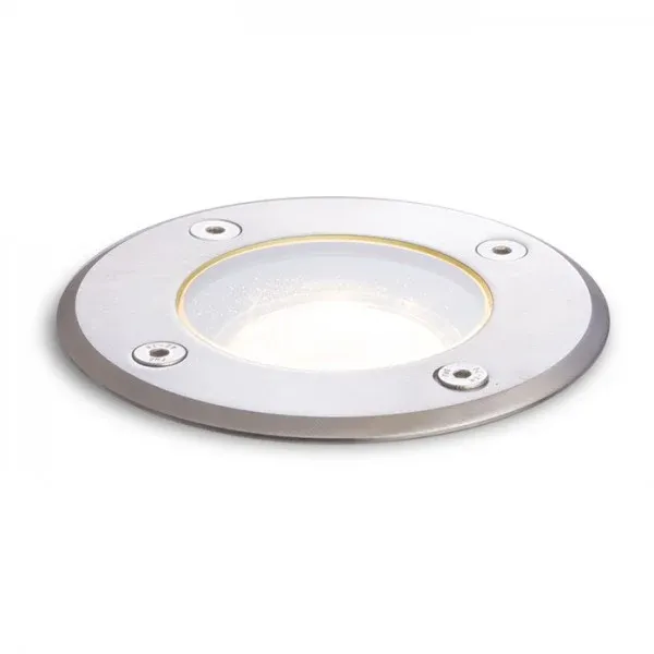 Projecteur extérieur Rendl ORBU 1 x GU10 35W