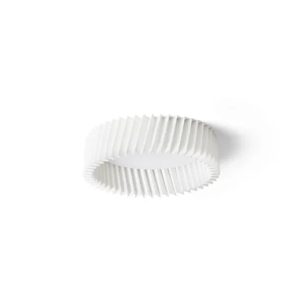 Projecteur Rendl MARENGA 1 x LED 6W 3000K blanc