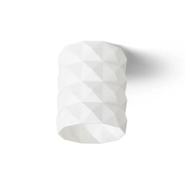 Projecteur Rendl MARENGA 1 x LED 6W 3000K blanc