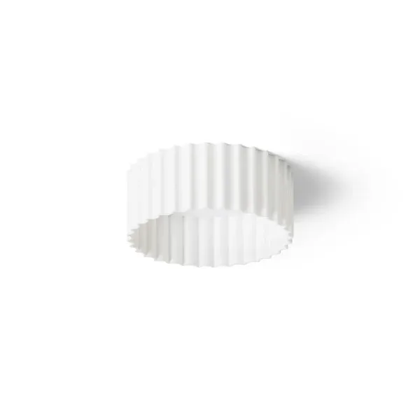 Projecteur Rendl MARENGA 1 x LED 6W 3000K blanc