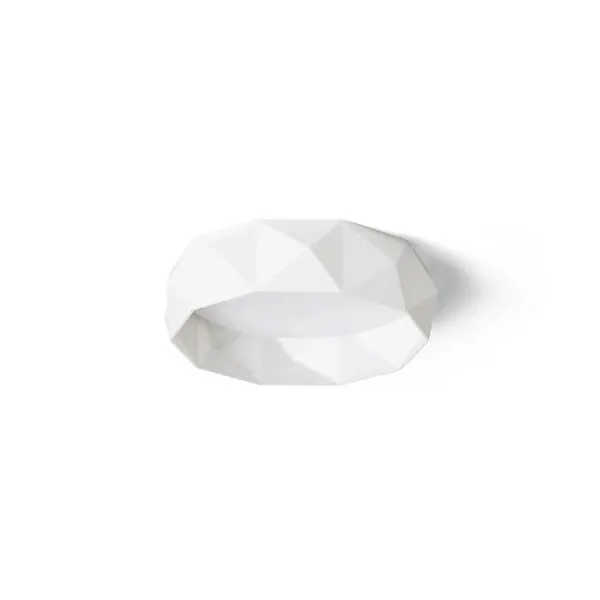 Projecteur Rendl MARENGA 1 x LED 6W 3000K blanc