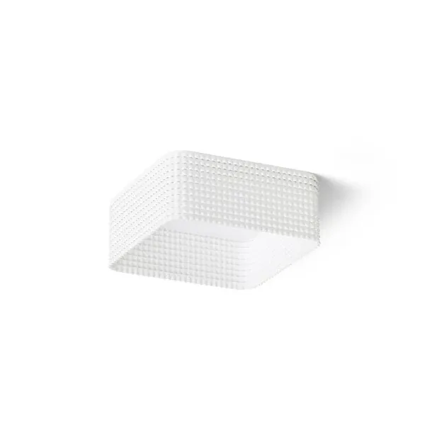 Projecteur Rendl MARENGA 1 x LED 6W 3000K blanc