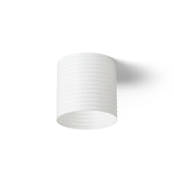 Projecteur Rendl MARENGA 1 x LED 6W 3000K blanc