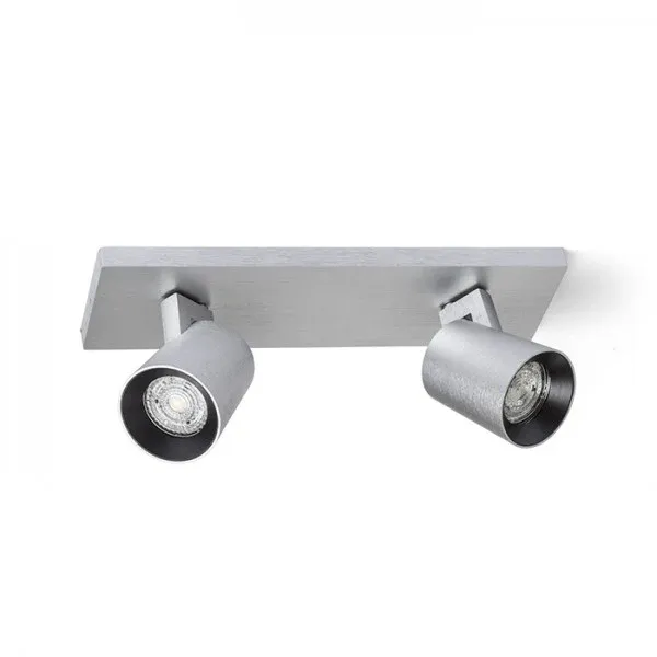 Projecteurs Rendl KENNY 2 x GU10 35W