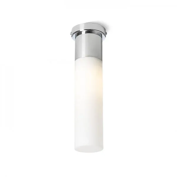 Spot de plafond Rendl EIGHT 1 x E27 11W