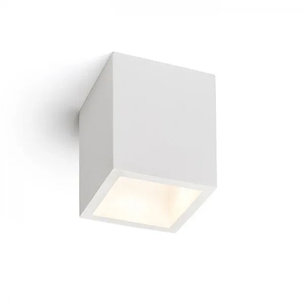 Spot de plafond Renl Jack GU10 Rendl