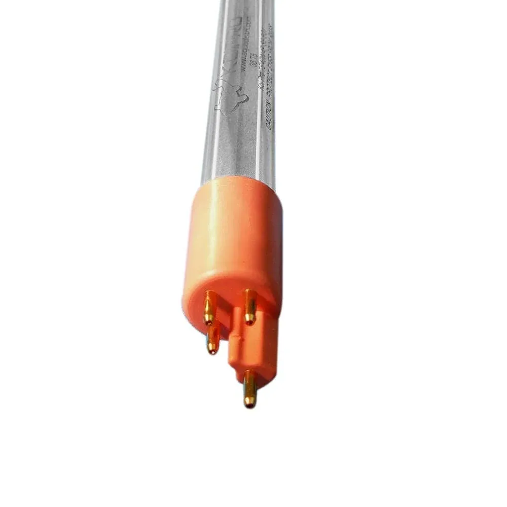 Lampe 40W - Ampoule TL T5 pour appareil KoiPro UVC 40000 - Superfish