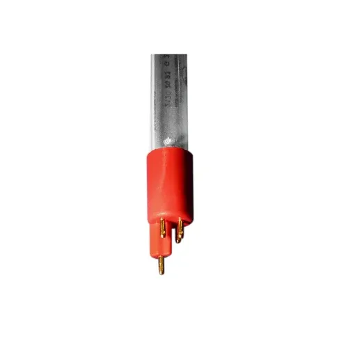 Lampe 75W - Ampoule TL T5 pour appareil ALU Tech 75W - Superfish