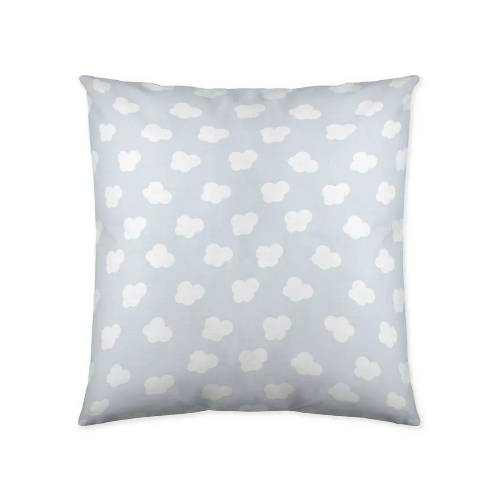 Housse de coussin Cool Kids Tere (50 x 50 cm)