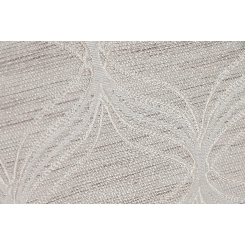 Coussin Home ESPRIT Beige 30 x 50 x 50 cm