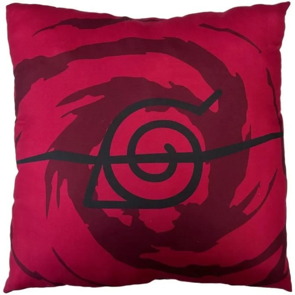 Coussin Naruto