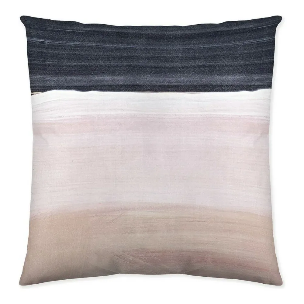Housse de coussin Naturals Sore 1 Pièce 50 x 50 cm
