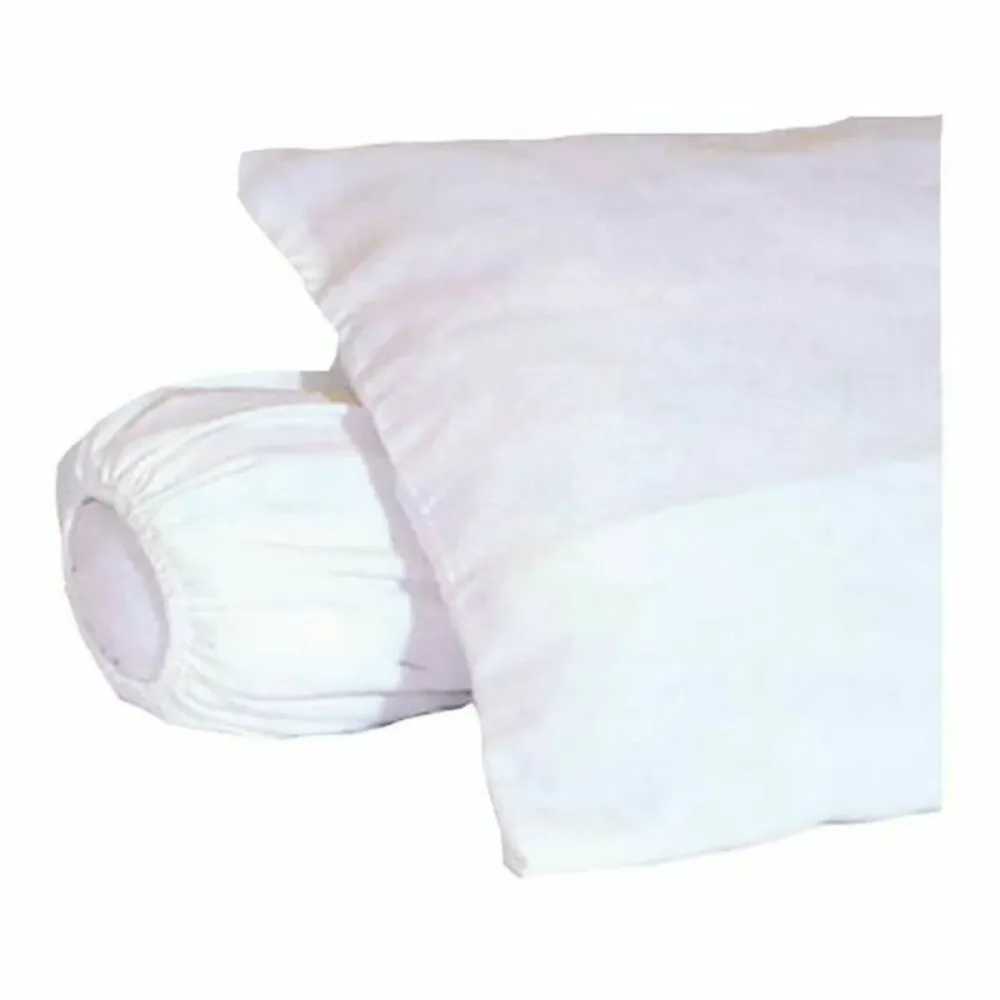Housse de coussin Poyet Motte 60 x 60 cm Poyet Motte