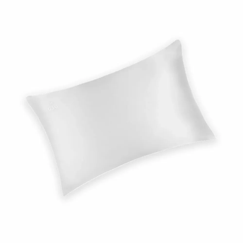 Coussin USU Cosmetics CHOK CHOK Blanc