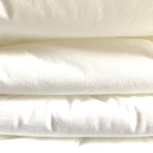 Couette anti-acariens "été" 200x200cm
