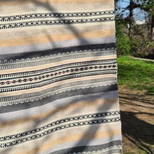 Tapis HARMONIE d'AUTOMNE