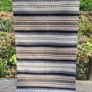 Tapis HARMONIE d'Hiver