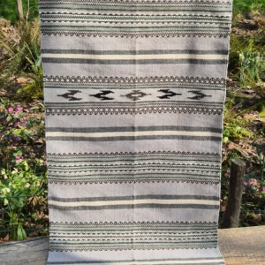 Tapis HARMONIE de PRINTEMPS