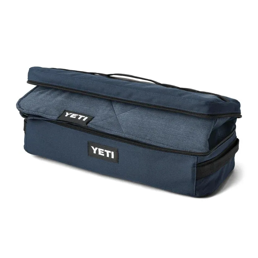YETI® Couverture Lowlands - Fireside Red