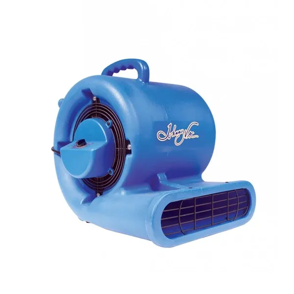 VENTILATEUR À TAPIS Location Windsor