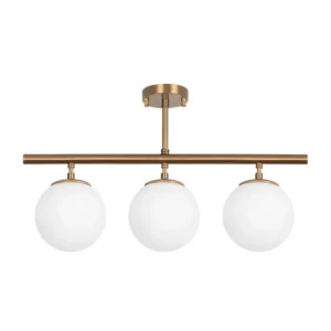 AMBRE Concept Usine