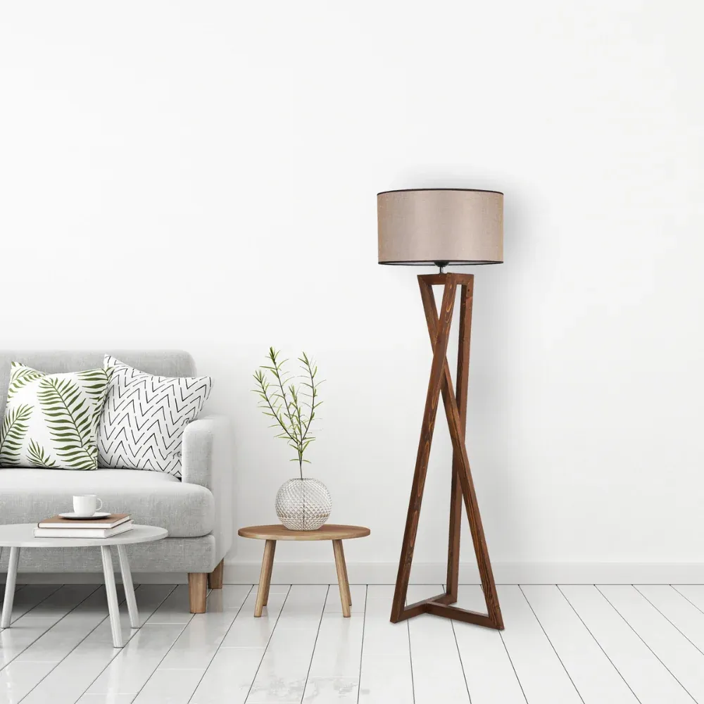 CHLOE Concept Usine
