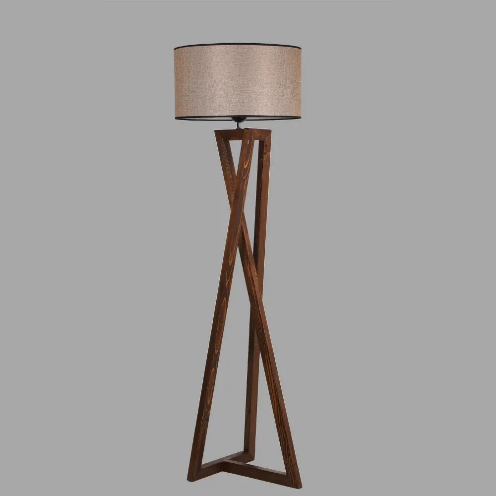 CHLOE Concept Usine