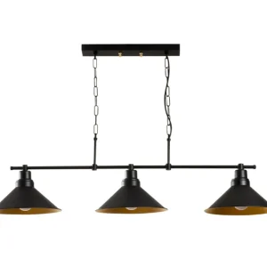 ERIKA Concept Usine