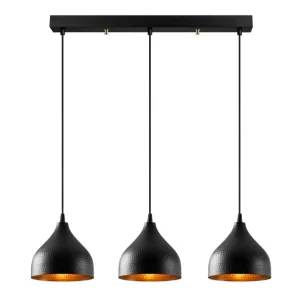 LOUISE Concept Usine