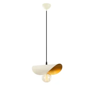 SALOME Concept Usine