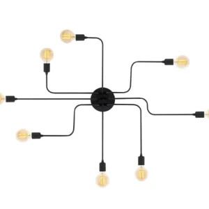 ZOE Concept Usine
