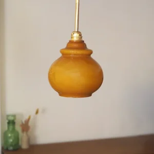 Suspension 70s Boogie