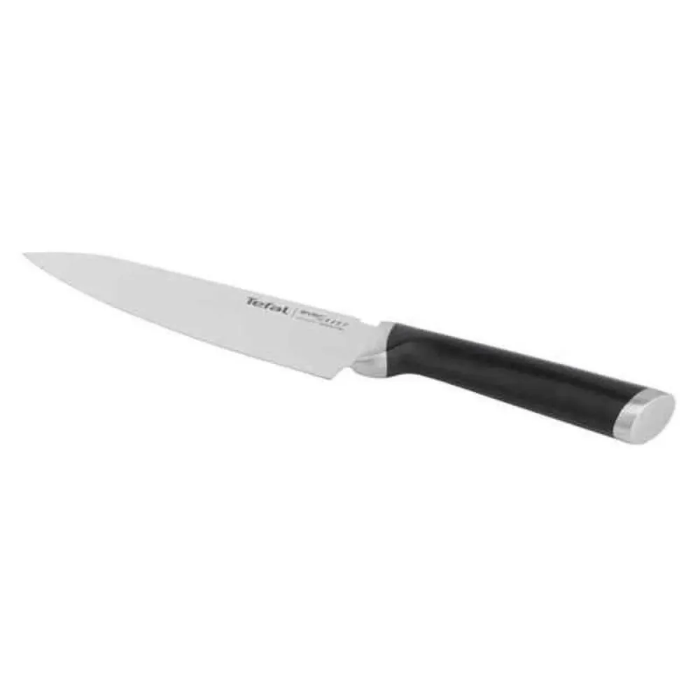 Couteau de cuisine Tefal (16,5 cm)