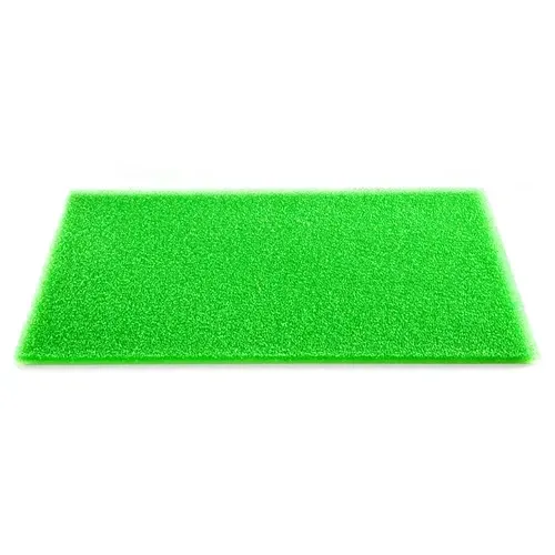 tapis fraîcheur pour réfrigérateur '4food' 47x30 cm