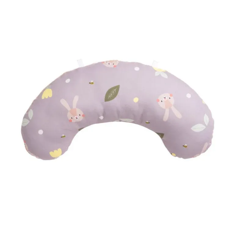 Taf Toys tapis sensoriel pour bébé Tummy Time