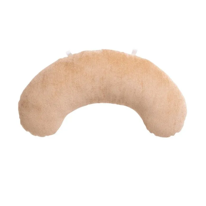 Taf Toys tapis sensoriel pour bébé Tummy Time