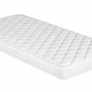 Matelas REYFLEX 80x190x15cm COLMOL