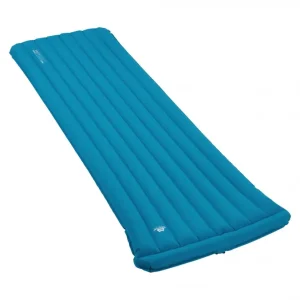 Tapis de couchage long Mountain Equipment Aerostat Down 7.0