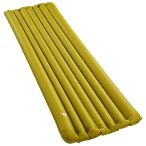 Tapis de sol Mountain Equipment HOVERSTAT 7.0 NORMAL