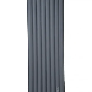 Tapis de sol synthétique Mountain Equipment Aerostat 7.0 Regular