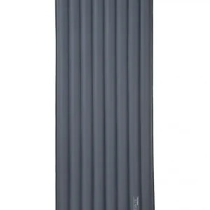 Tapis de sol synthétique Mountain Equipment Aerostat 7.0, large et standard