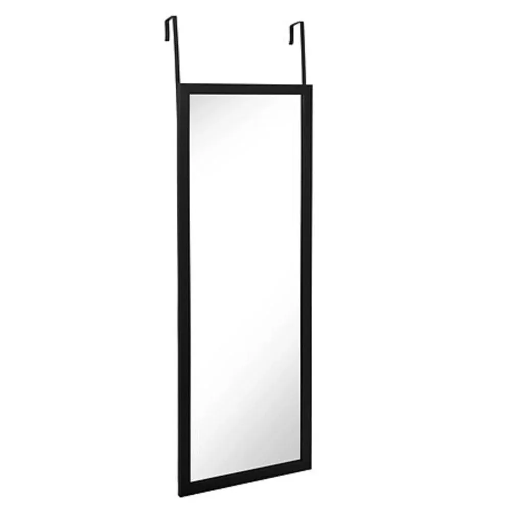 Miroir de porte – Qualité & Prix chez Alpha55 – Pour une maison organisée et élégante pour Douche